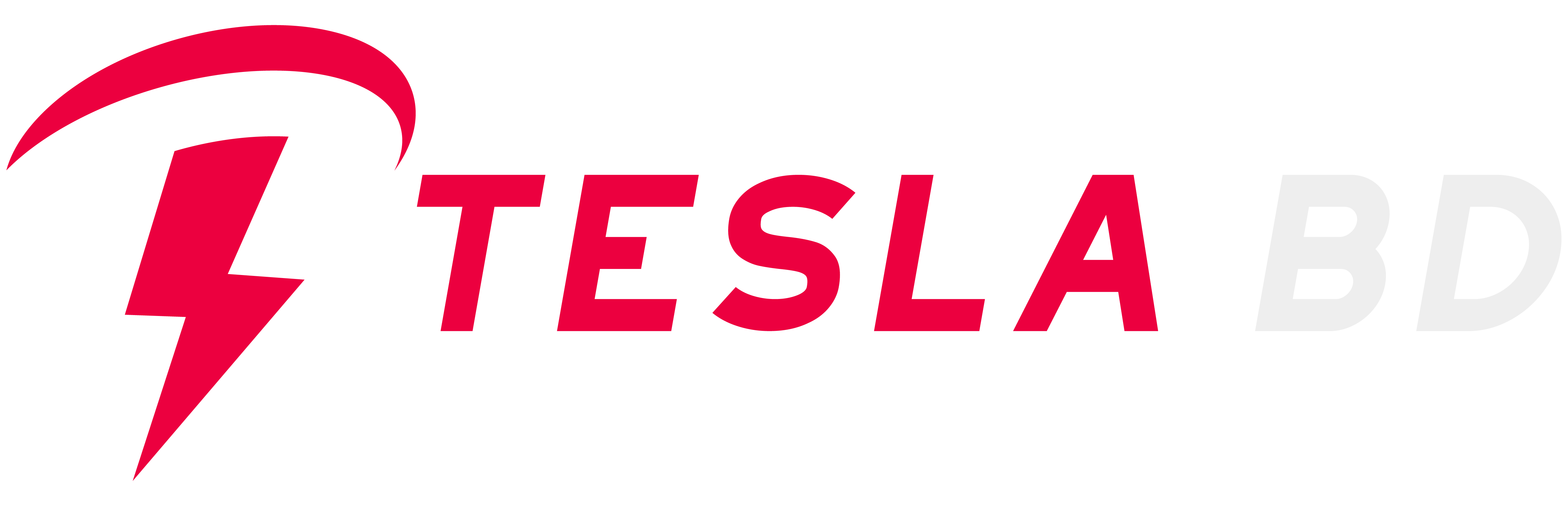 Tesla BD