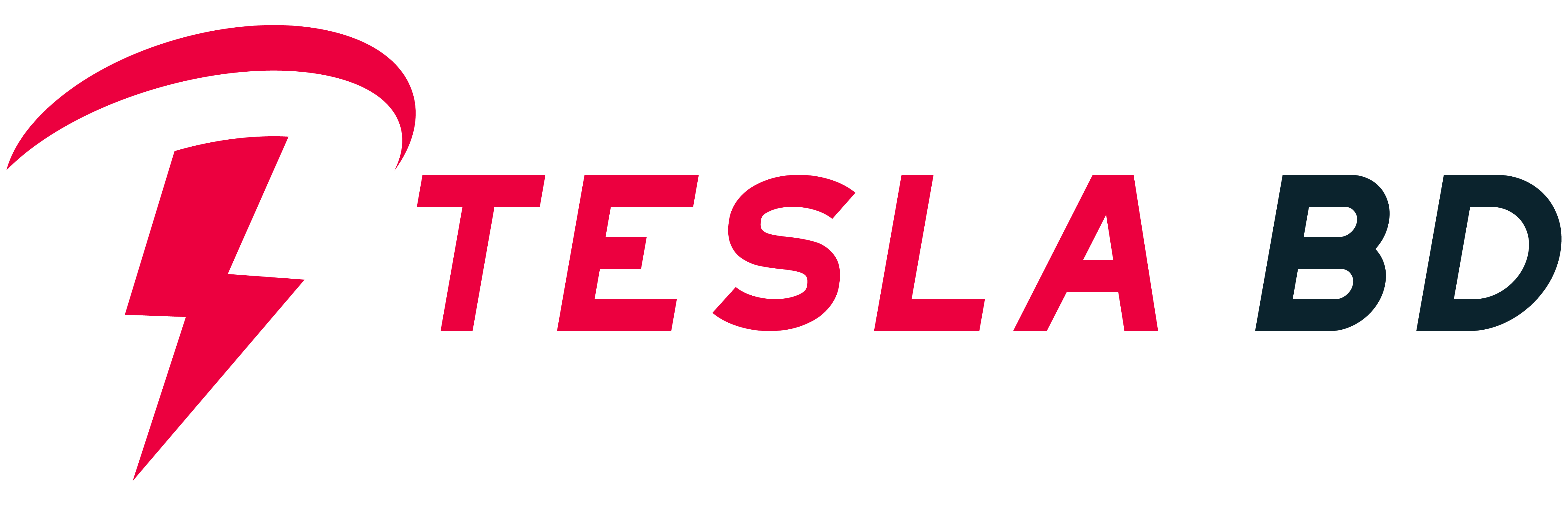 Tesla BD