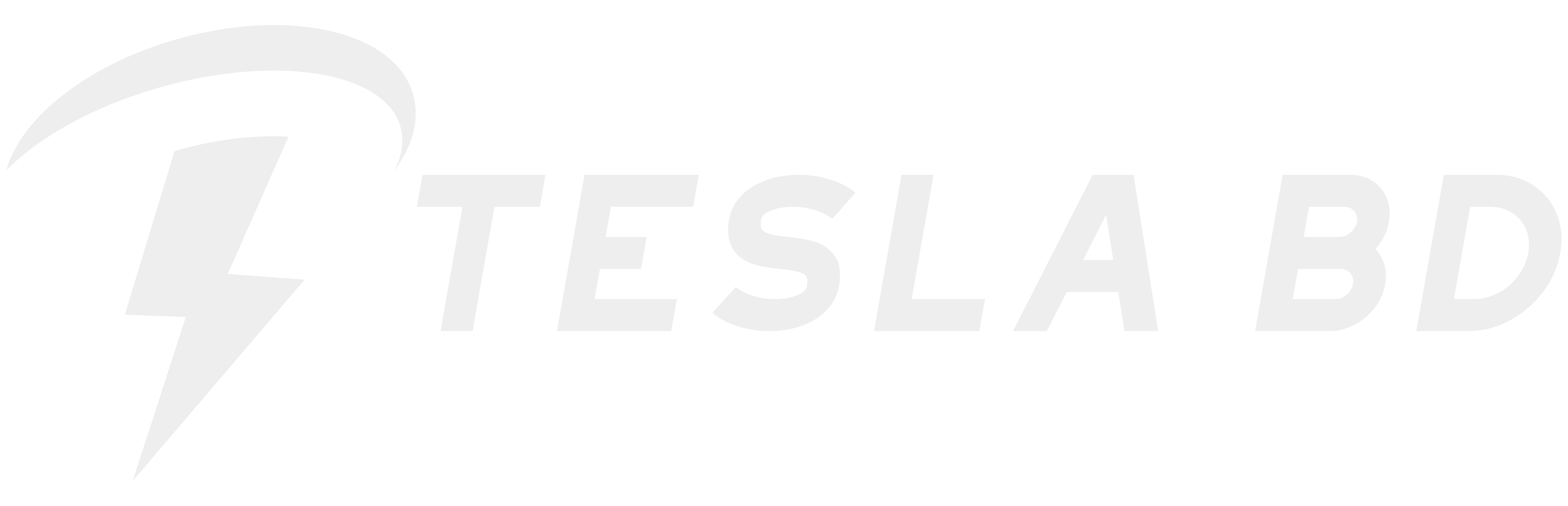 Tesla BD